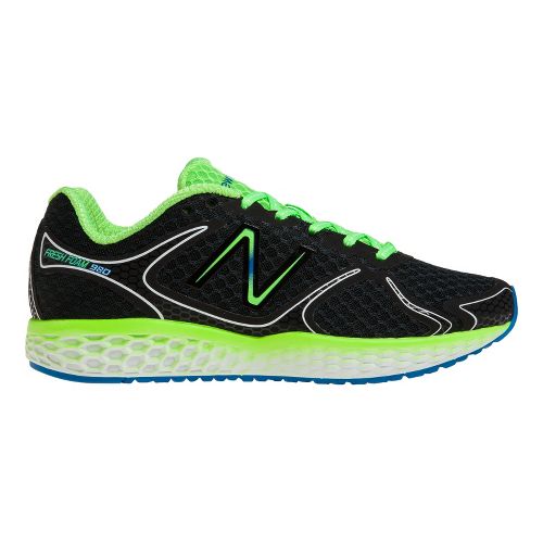 High Arch Support Running Shoes Road Runner Sports High Arch