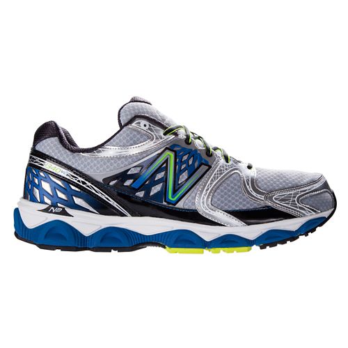 new balance abzorb new balance abzorb