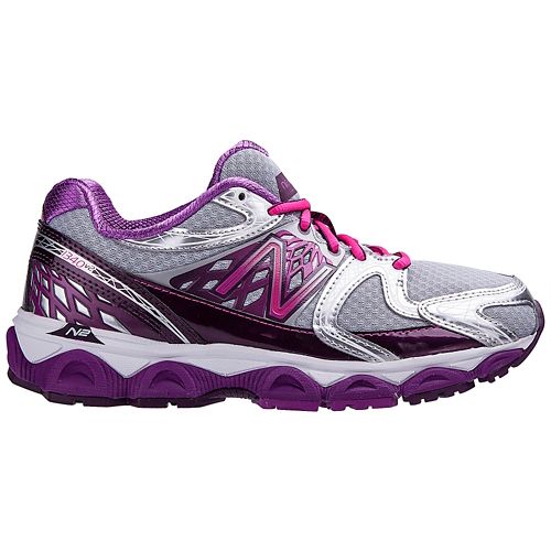lightweight high arch running shoes