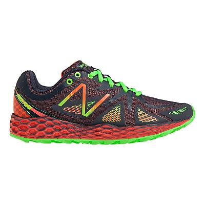 980 new balance 980 new balance