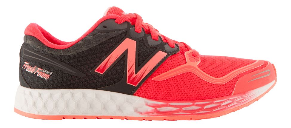 New Balance Fresh Foam Zante Running Shoe