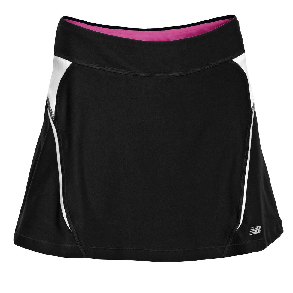 skorts : Bonita Skirt 2.0