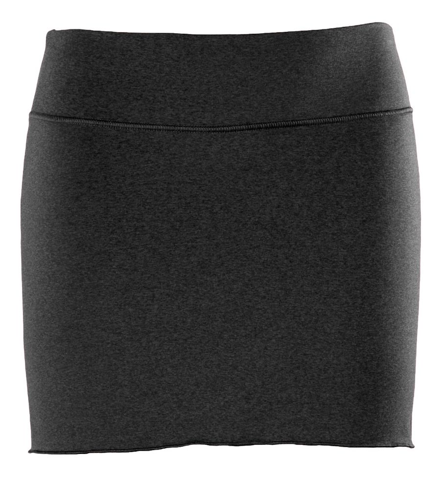 Womens New Balance Arise Skirt Skort Fitness Skirts