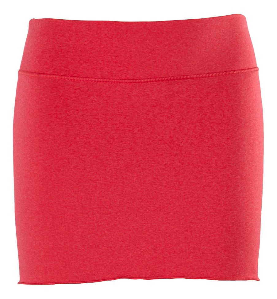Womens New Balance Arise Skirt Skort Fitness Skirts
