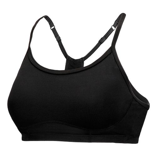 Adjustable Straps Sports Bra Road Runner Sports