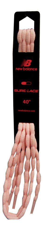 New Balance Sure Lace Insoles