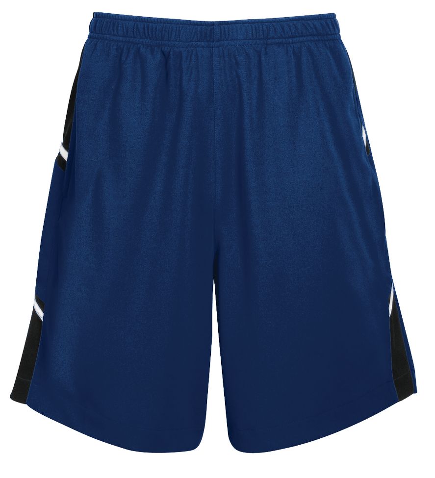 Mens New Balance Velo Unlined Short