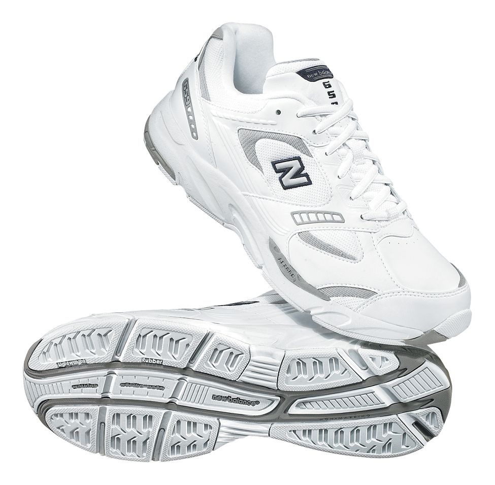 Mens New Balance 659 Walking Shoe