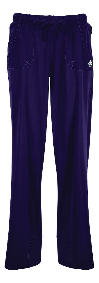 Womens New Balance Olivia Pant