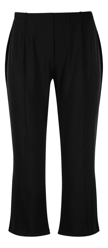 Womens New Balance Harlow Capri
