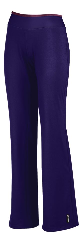 Womens New Balance Madison Pant