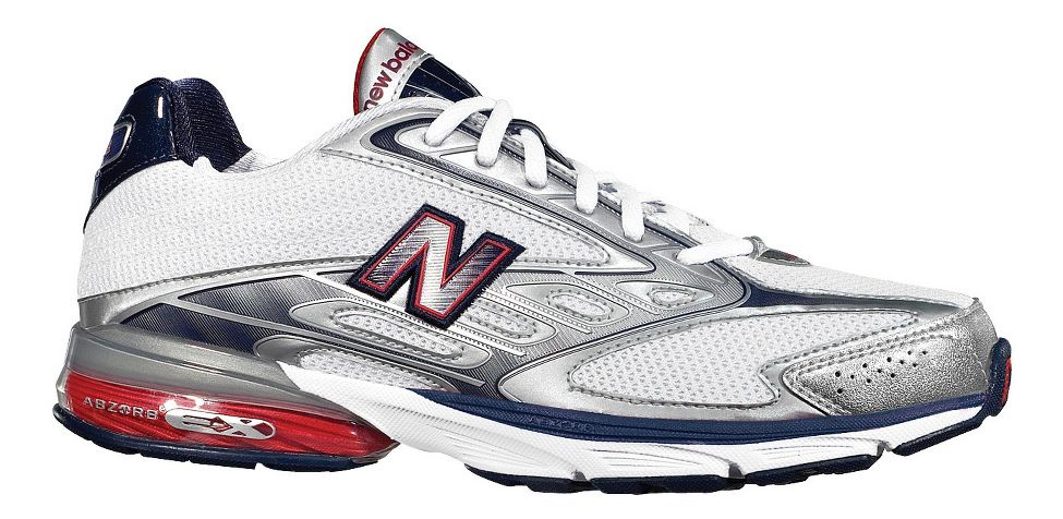 Mens New Balance 893 Running Shoe