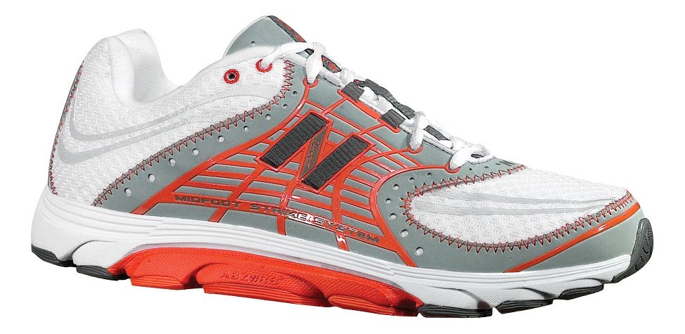 Mens New Balance 800 Running Shoe