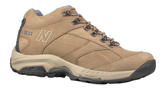 Womens New Balance 977 Walking Shoe