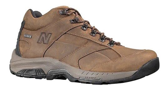 Mens New Balance 977 Walking Shoe