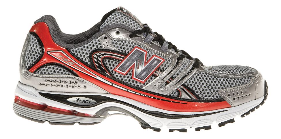 new balance web exclusives : 758