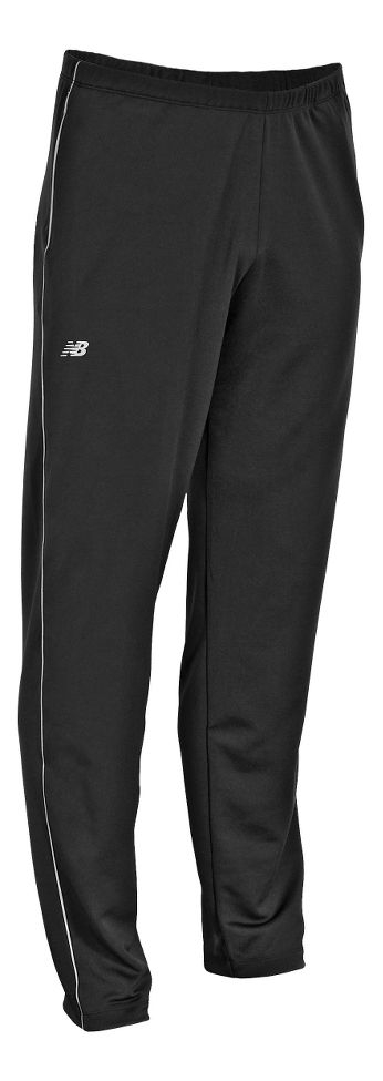 Mens New Balance Gazelle 2.0 Warm-Up Pants
