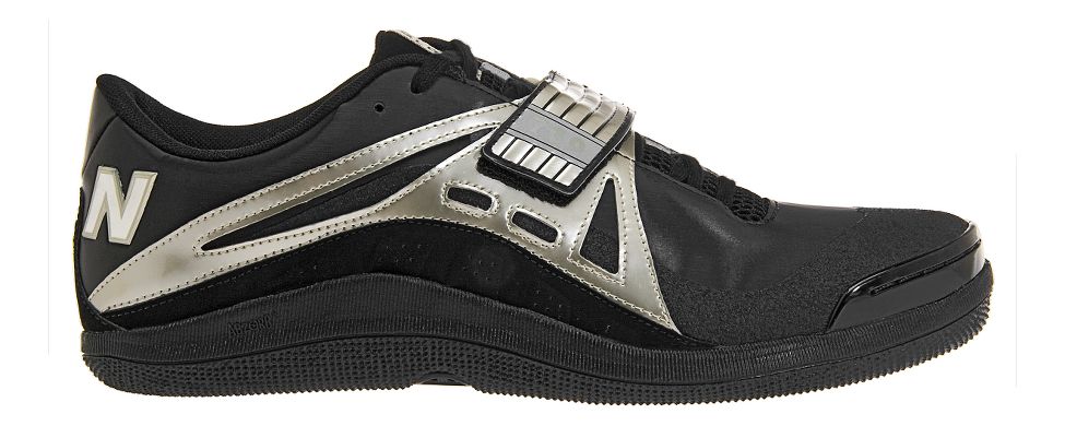 New Balance 760 Track and Field Shoe
