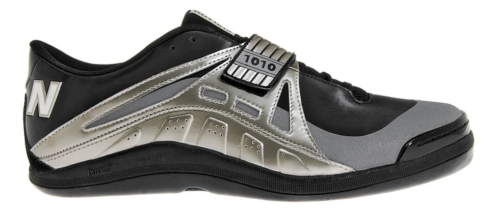 New Balance 1010 Discus Track and Field Shoe