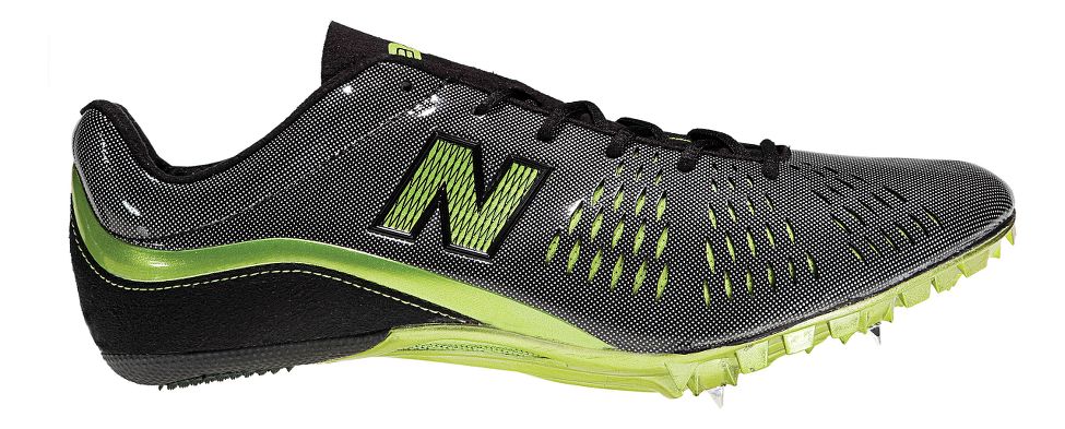 New Balance 607 Track and Field Shoe