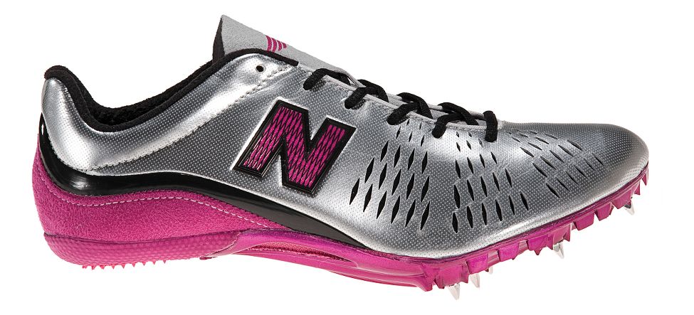 New Balance 607 Track and Field Shoe