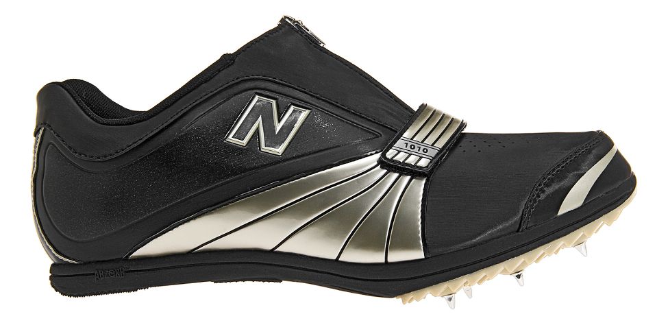 New Balance 1010 Pole Vault Track and Field Shoe