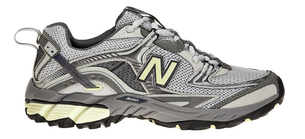 Womens New Balance 813 Trail Running Shoe