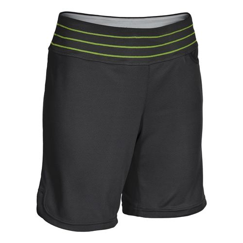 new balance running shorts new balance running shorts