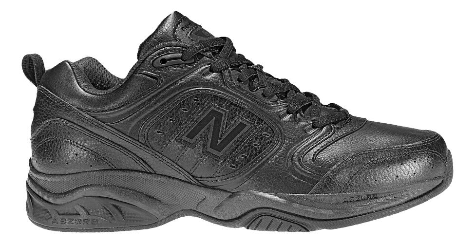 Mens New Balance 623 Cross Training Shoe