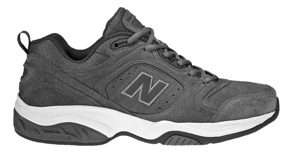 Mens New Balance 623 Cross Training Shoe