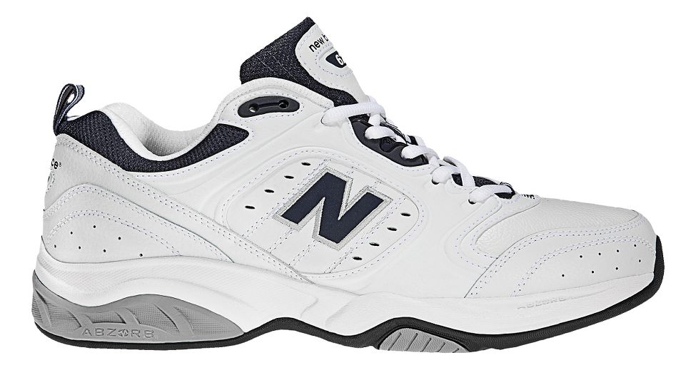 Mens New Balance 623 Cross Training Shoe