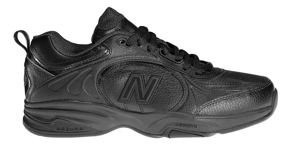 Womens New Balance 623 Cross Training Shoe