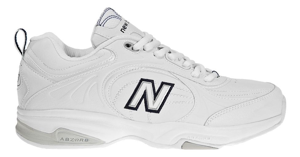 Womens New Balance 623 Cross Training Shoe
