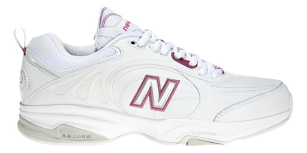 Womens New Balance 623 Cross Training Shoe