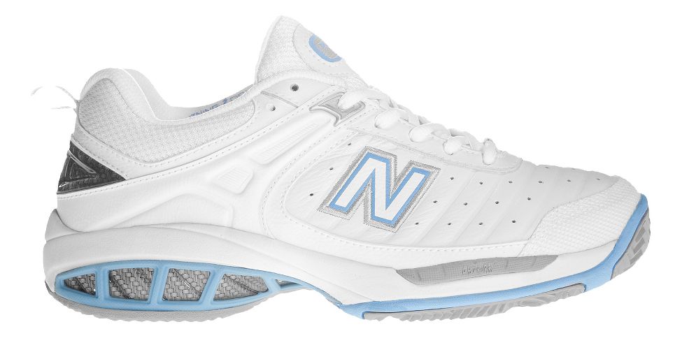 Womens New Balance 804 Cross Training Shoe
