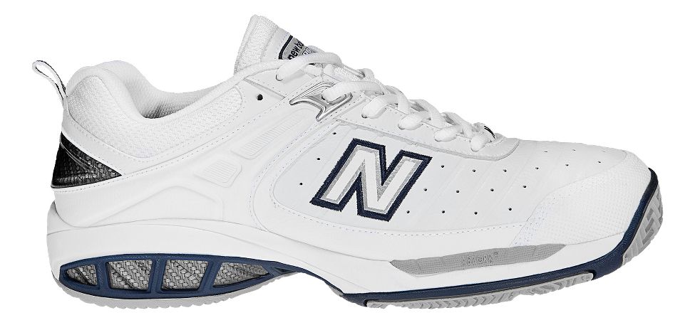 Mens New Balance 804 Cross Training Shoe