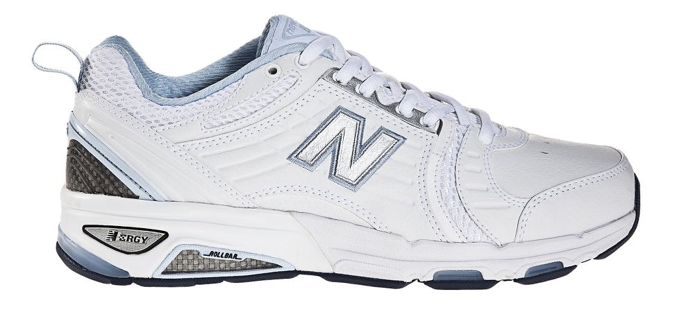 Womens New Balance 856 Cross Training Shoe