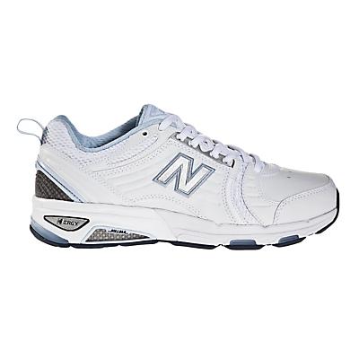 Womencross Training Shoes on Womens New Balance 856 Cross Training Shoe