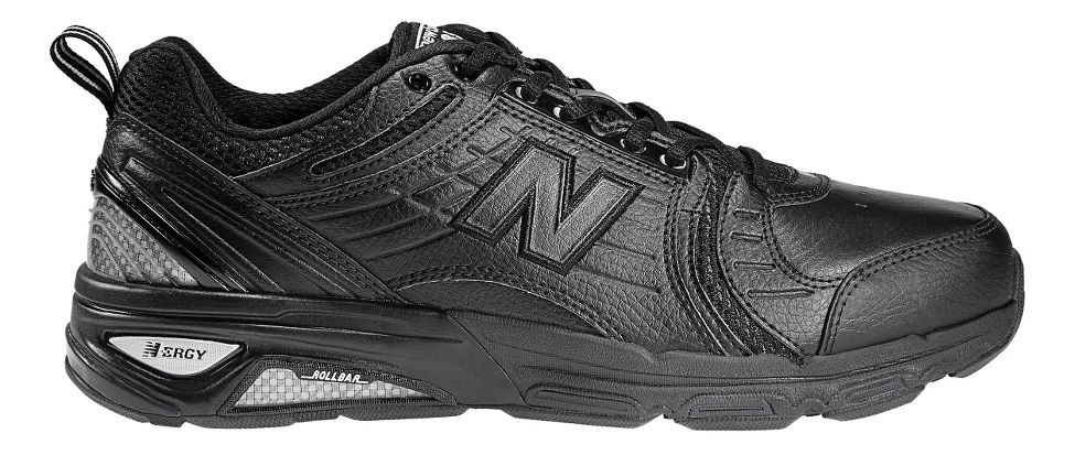 Mens New Balance 856 Cross Training Shoe