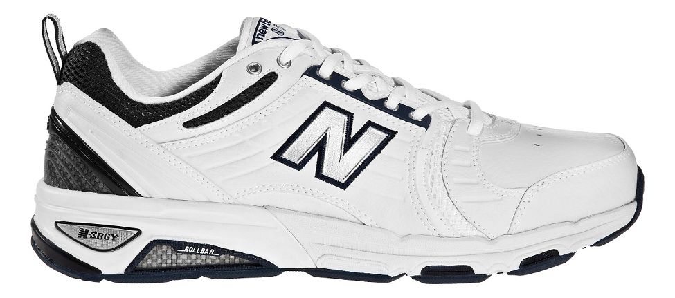 Mens New Balance 856 Cross Training Shoe