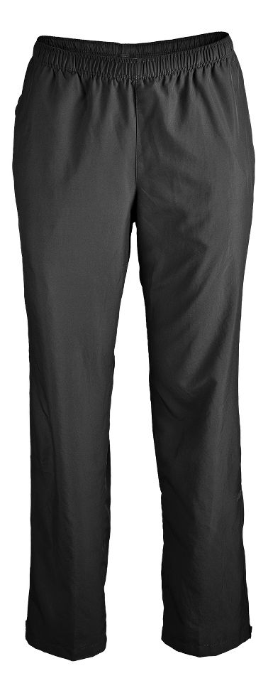 Womens New Balance Sequence Full Length Pants