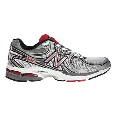 Nike Overpronation Running Shoes