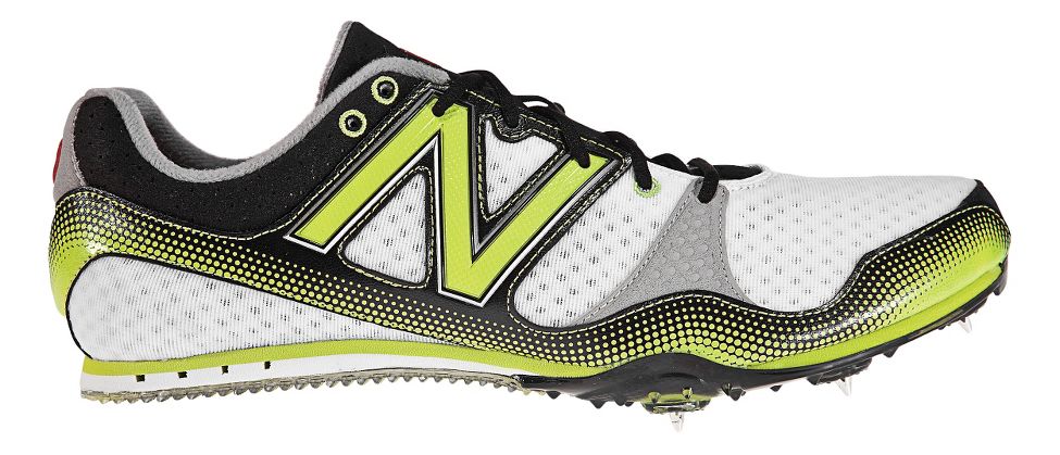 Mens New Balance 500 Track and Field Shoe
