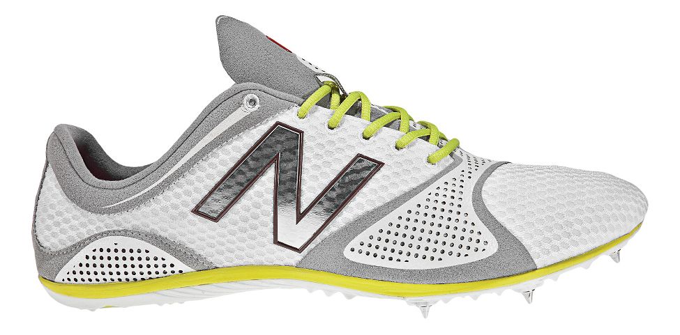 Womens New Balance 1000 Track and Field Shoe