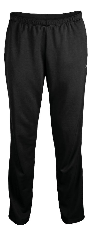 Womens New Balance Gazelle Pant Full Length