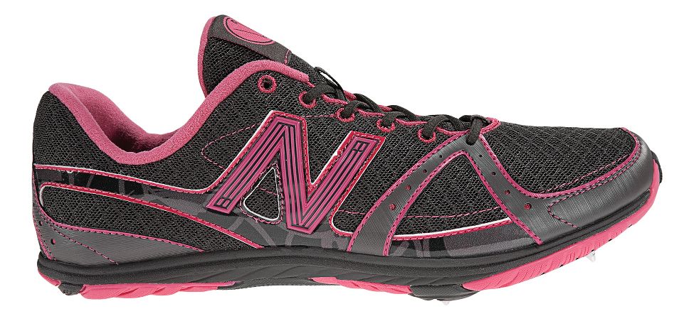 Womens New Balance 700 Cross Country Shoe