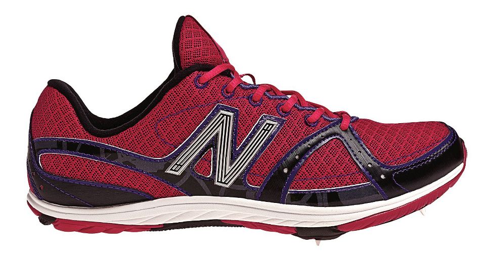 Womens New Balance 700 Cross Country Shoe