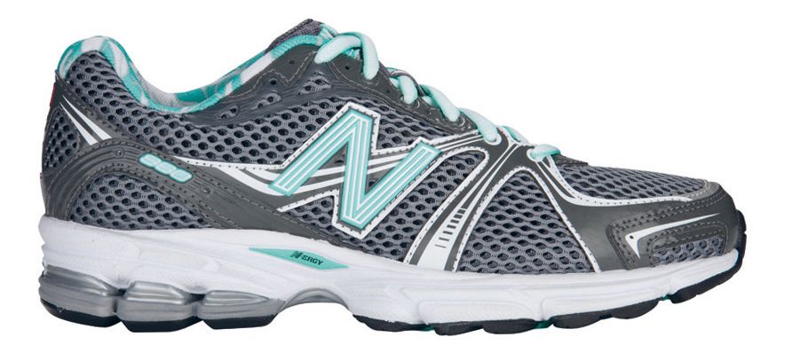 Womens New Balance 880 Running Shoe