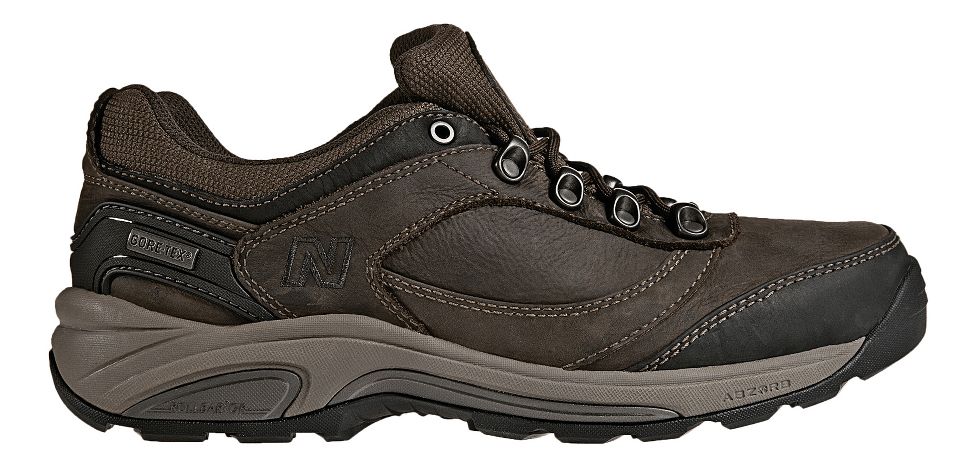 Mens New Balance 956 Cross Country Shoe