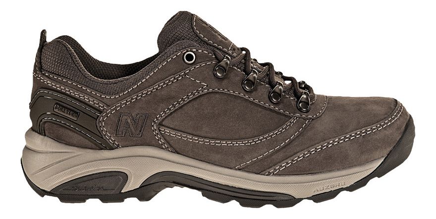 Womens New Balance 956 Cross Country Shoe